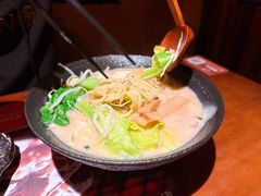 -弓二·烧鸟居酒屋(财富购物中心店)