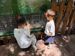 -杭州千岛湖开元度假村