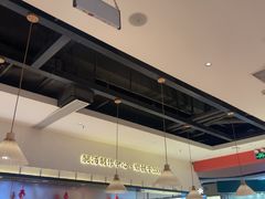 -多喝汤·粤式茶餐(太和金铂店)