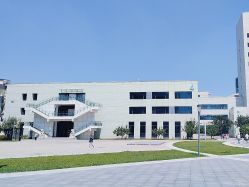 -北京科学中心儿童乐园