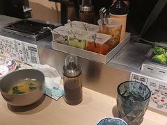 -肉肉大米(金虹桥店)