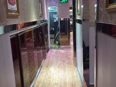 -大红袍川菜馆(总店)