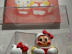 -上海宝龙美术馆