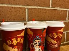 -永安鱼庄·镇江菜(丁卯店)