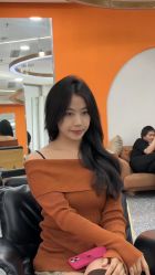 -DL HAIR SALON