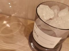 -杭州西湖桔子水晶酒店