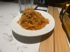 -关东小磨东北菜(漕河泾印象城店)