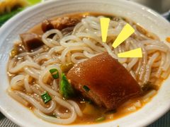 -如家商旅(广州东站燕塘地铁站店)
