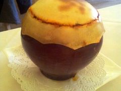 -成桂西餐厅·42年的味道(五大道疙瘩楼店)