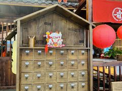 -稻前Taoki(方圆荟店)