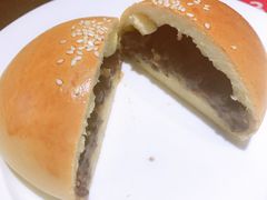 -有璟阁港式餐厅(金融街购物中心店)
