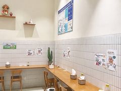 -小豆海棠(人民南路店)