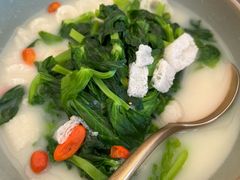 -沿途四季·云南菜·诗酒茶(蓝色港湾店)