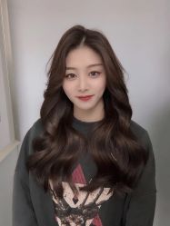 -沐泽SALON