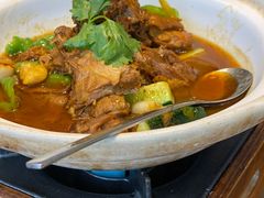 -丹江渔村(望京店)