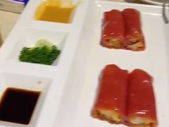 -隆隆金大茶楼(地王广场店)