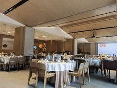 -光明招待所(邦凯科技园店)