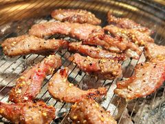 -西塔老太太泥炉烤肉(龙湖北苑天街店)