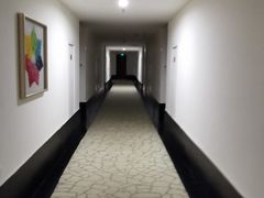 -三亚亚龙湾雅高美爵酒店