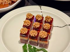 -三利音·玖弄小鲜(浦东嘉里城店)