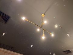 -王品牛排(福州泰禾店)