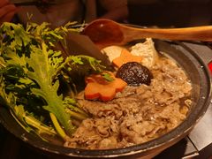 -山葵家·创意料理(万象汇店)