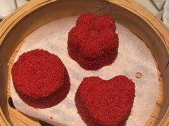 -滩外滩·本帮江浙菜(新天地店)