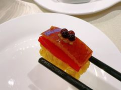 -花家八爷府(王府井·故宫店)