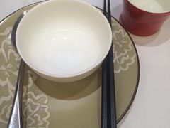 -琉璃餐厅(德基广场店)