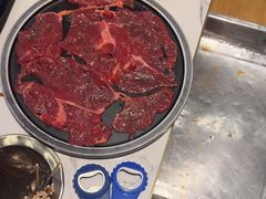 -钢管厂五区小郡肝火锅串串香(清河店)