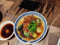 小皮蛋-盟重烧烤(东瓜山创始店)