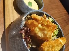 -Magnet磁食(愚园路店)