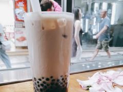 -小泉居(水坑尾店 )