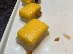 -紫泥369粗粮季(四牌楼店)