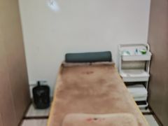 -感智盲人按摩·艾灸·肩颈SPA(岗厦店)