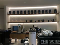 -科学家咖啡(海岸城店)