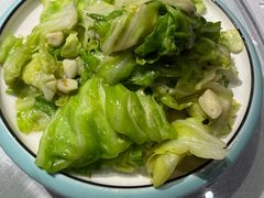 -金百万烤鸭店(良乡店)