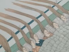 -中国美术学院-美术馆