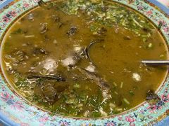 -胖大姐黄辣丁鱼庄(新津店)