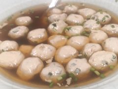 -映像威海·海鲜味道(市区店)