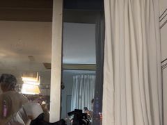 -剧狐剧本杀·月球探案馆(人民广场1号店)