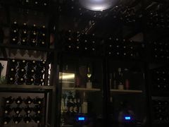 -1861意大利餐厅(文化广场店)