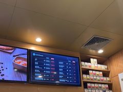 -逸派咖啡 EPARKCOFFEE(广安门店)