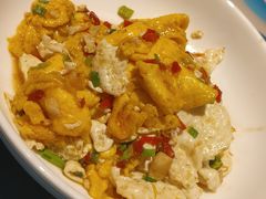 -醉长安(钟楼旗舰店)