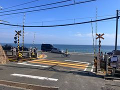 -灌篮高手动画打卡地