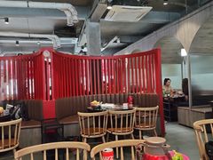 -官塘兄弟·潮汕牛肉店(官塘总店)