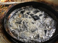 -五娭毑臭豆腐(黄兴南路店)