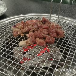 好用的烧烤炭 myXYKue9a33MhZg5DY64aAwGvCXISv9p5lVQokftucwe2PniMAJK4tejDqonl8XNuzFvxlbkWx5uwqY2qcjixFEuLYk00OmSS1IdNpm8K8sG4JN9RIm2mTKcbLtc2o2vfCF2ubeXzk49OsGrXt_KYDCngOyCwZK-s3fqawWswzk.jpg