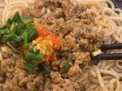 -蒙自源米线大王(信利城市广场店)