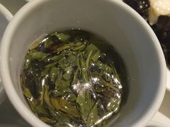 -冶春茶社(星汉大厦店)